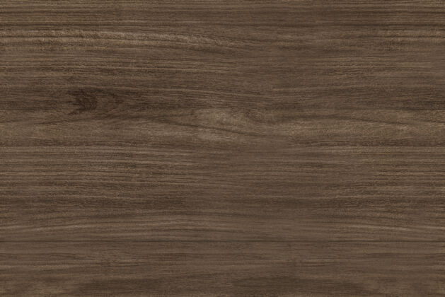 件棕色木质纹理地板背景自然木板特写