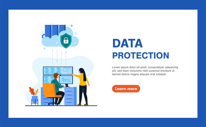 密码全球数据安全 个人数据安全 网络数据安全在线概念说明 互联网安全或信息隐私保护密码密码安全