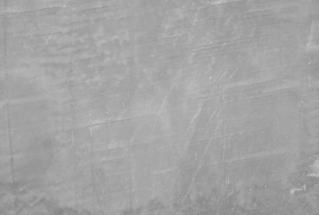 复古旧的黑色背景粗糙的纹理深色墙纸黑板-黑板-水泥板结构混凝土砖石