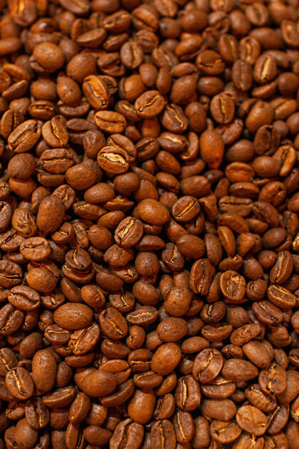 咖啡豆咖啡豆咖啡豆阿拉比卡咖啡