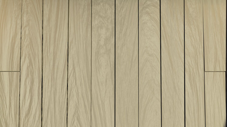 木背景清晰的木板纹理背景板地板木