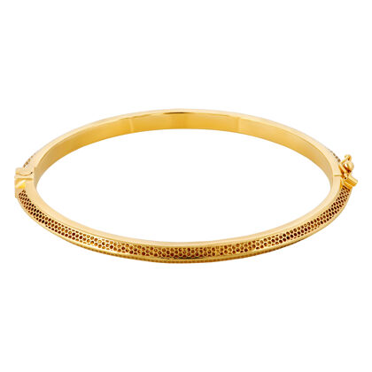 珍贵女士黄金bracele时尚珠宝女人的礼物金属珠宝链