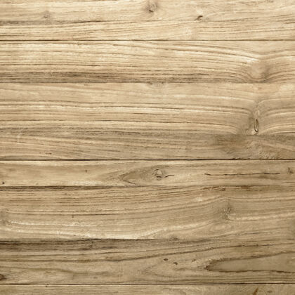 木材纹理橡木纹理背景硬木桌子地板