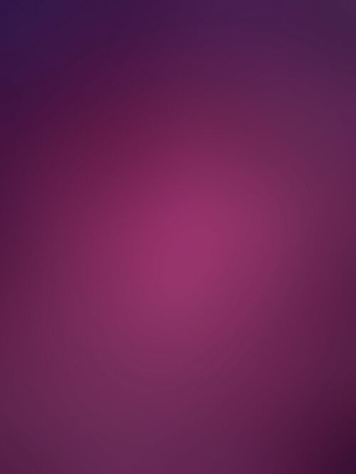 紫色背景紫色的墙和空间屏幕业务网格
