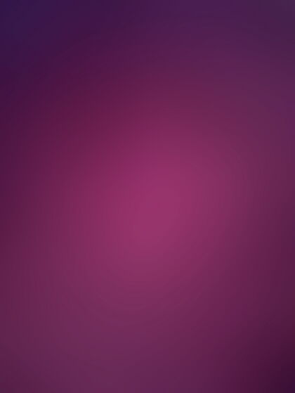 紫色背景紫色的墙和空间屏幕业务网格