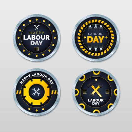 分类平劳动节标签收集全球国际工人节劳动