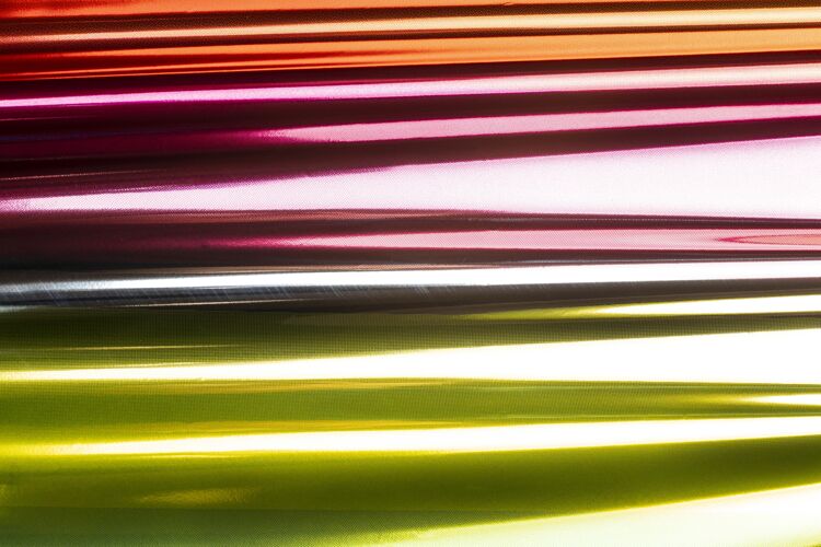 纹理金属全息背景背景表面金属背景