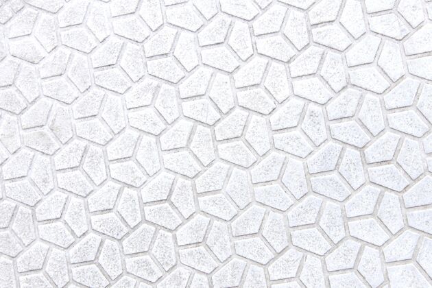 材料平铺抽象金属墙纸特写表面抽象不锈钢