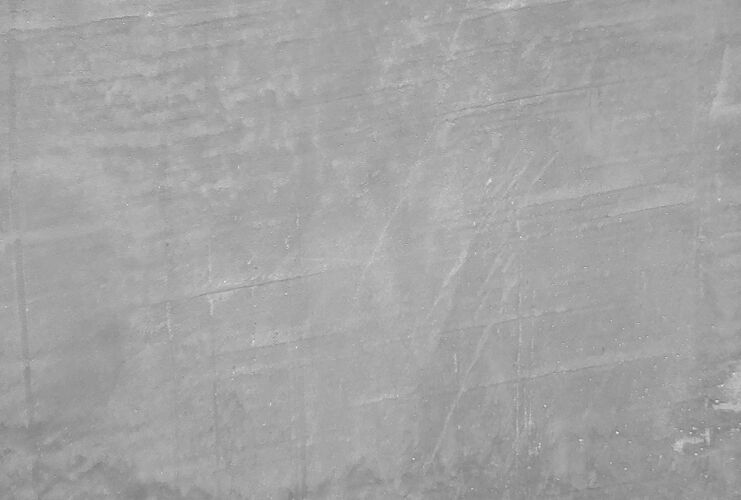 复古旧的黑色背景粗糙的纹理深色墙纸黑板-黑板-水泥板结构混凝土砖石