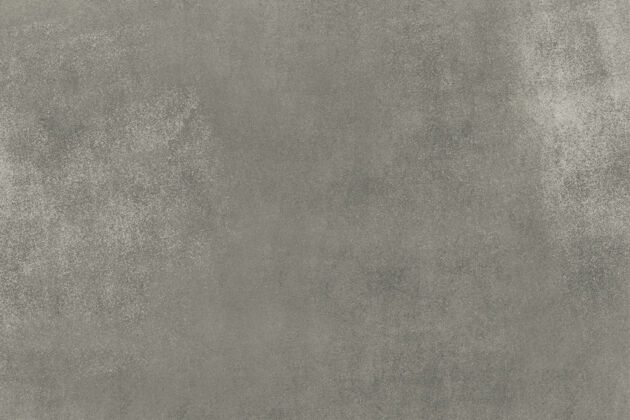 有色肮脏的灰色混凝土纹理水泥粗糙表面